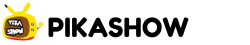 hdfgdfg