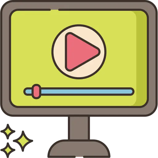 Hd Quality Streaming