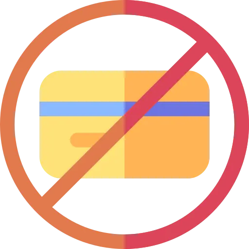 No Subscription Neded