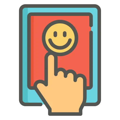 User Friendly Interface