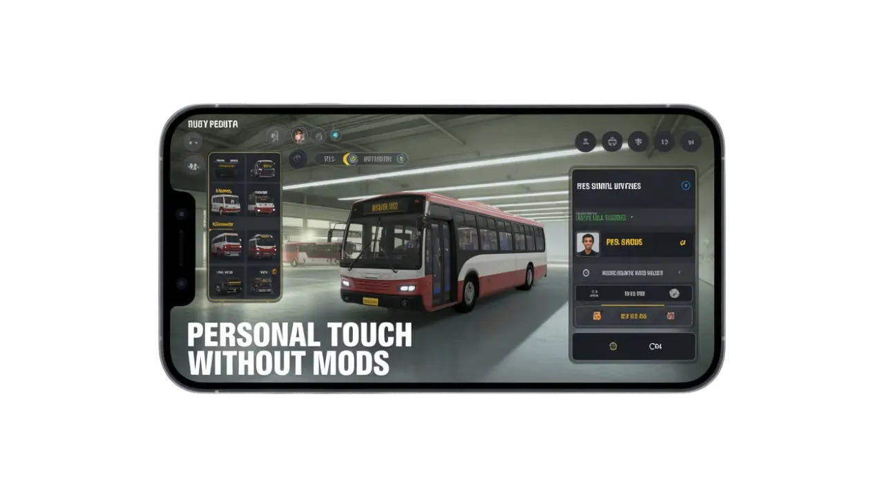 For IOS